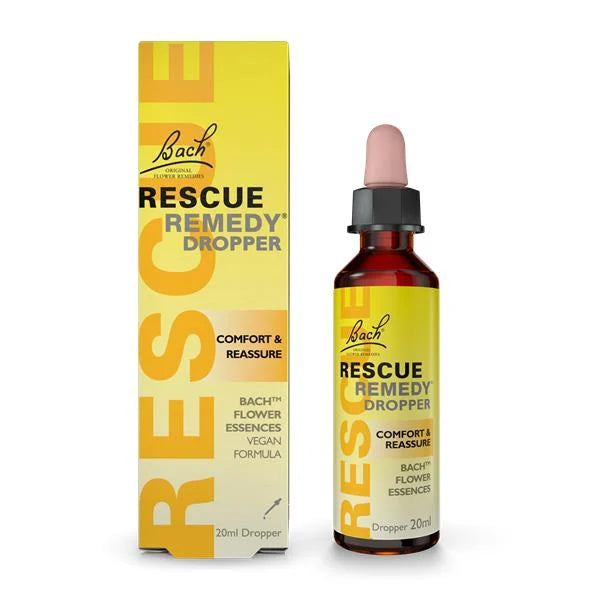 Rescue Remedy 20ml