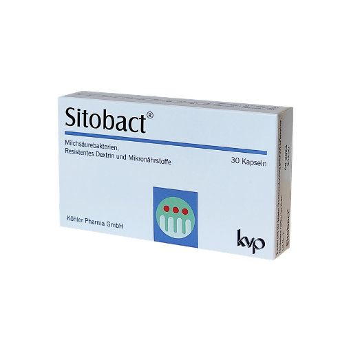 SITOBACT®