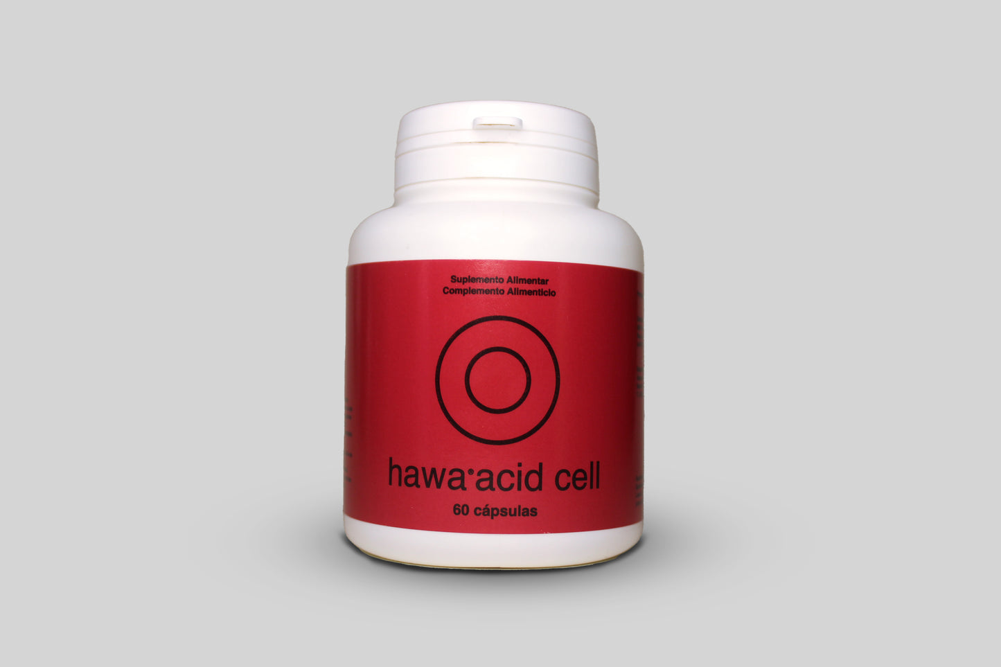 Hawa Acid Cell