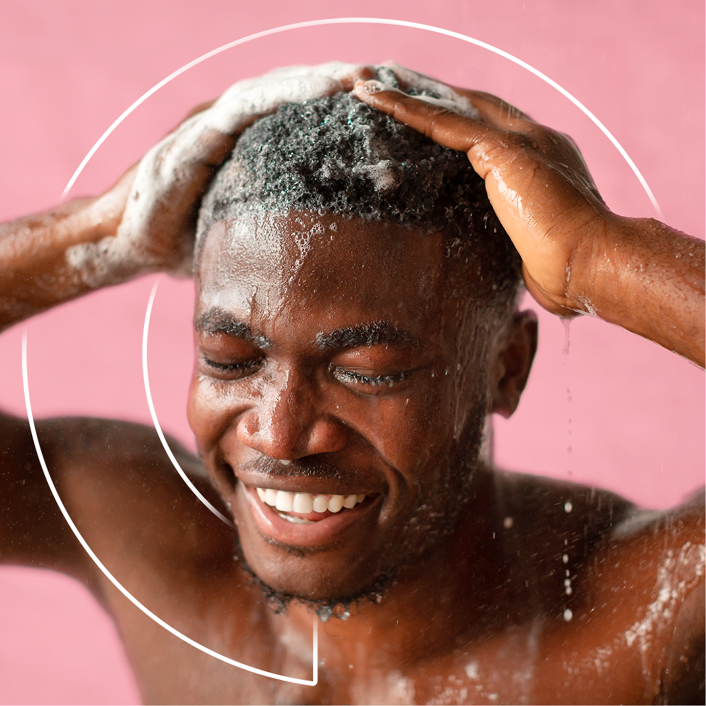 Oxxy Ozone Shampoo 200ml