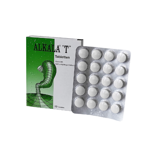 ALKALA T®
