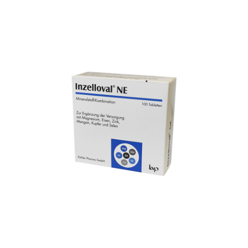 INZELLOVAL® NE