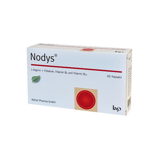 NODYS®