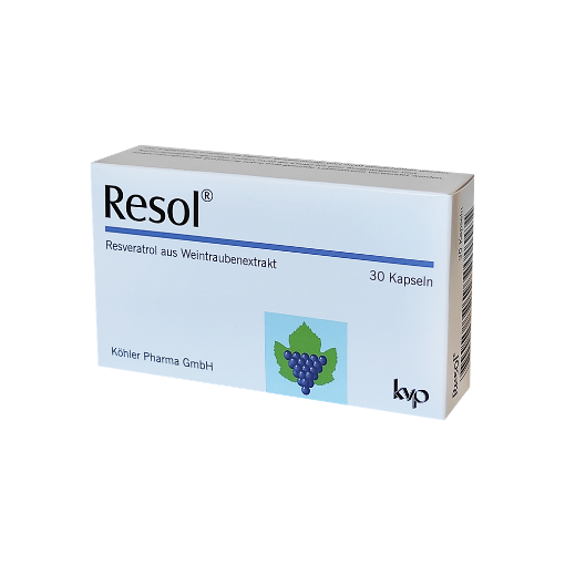RESOL®