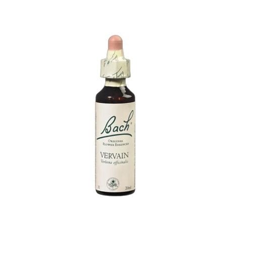 Vervain