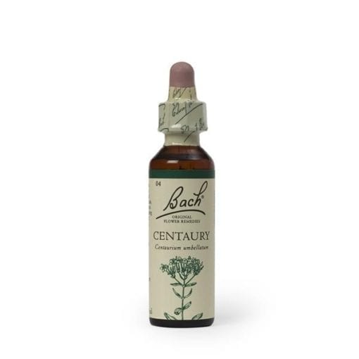 Centaury