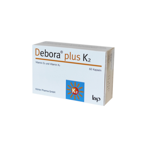 DEBORA® PLUS K2